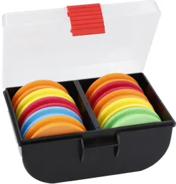 pudelko-mikado-z-krazkami-na-przypony