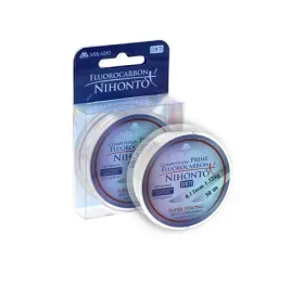 zylka-mikado-fluorocarbon-prime-0-12mm-30m