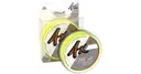 plecionka-mikado-nihonto-fine-braid-fluo-016-300m