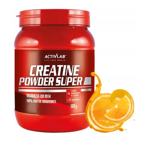 activlab-creatine-powder-sup-orange-500g