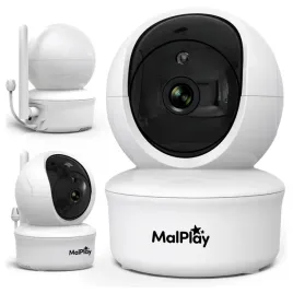 kamera-do-niani-elektronicznej-malplay-nannyeye-complex-5-0-hd-dodatkowa