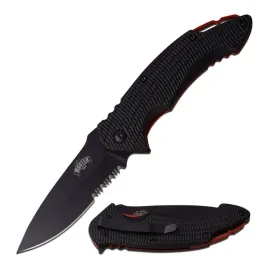 master-usa-noz-wojskowy-ostrze-skladane-mu-a049rd