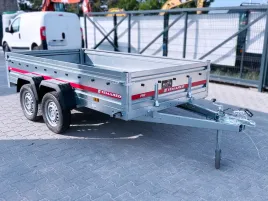 temared-pro-3015-2-przyczepka-samochodowa-296x150-cm-dwuosiowa