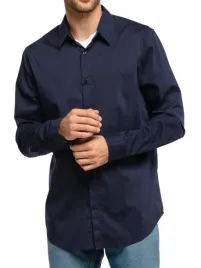 koszula-meska-bawelniana-slim-fit-guess-r-xl