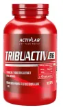 activlab-tribuactiv-b6-90-kapsulek