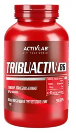 activlab-tribuactiv-b6-90-kapsulek