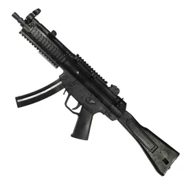 karabin-maszynowy-gumowy-tpr-70-cm