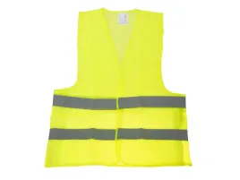 kamizelka-odblaskowa-ostrzegawcza-xl-carmotion