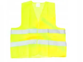 kamizelka-odblaskowa-ostrzegawcza-seledynowa-xxl