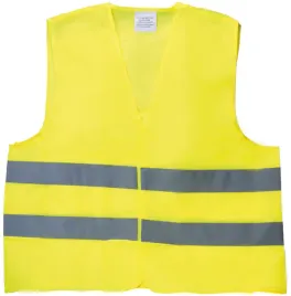 automax-kamizelka-ostrzegawcza-xl-z-certyfikatem-professional-zolta