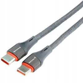 wayme-kabel-do-ladowania-i-synchronizacji-w-oplocie-z-mikrofibry-100-cm