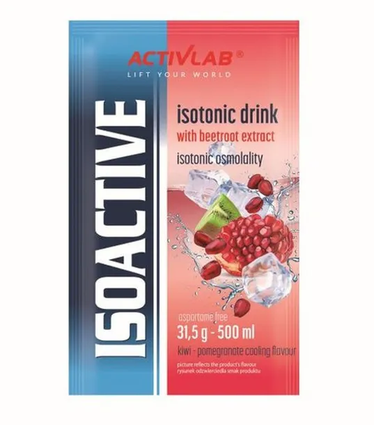 activlab-isoactive-315g-kiwi-granat