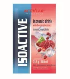 activlab-isoactive-315g-kiwi-granat