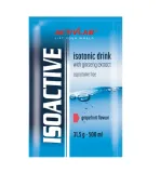 activlab-isoactive-315g-grapefruit