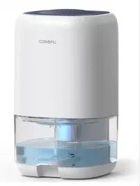 osuszacz-powietrza-conopu-dh-cs01-40-w-045-l