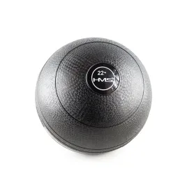 pilka-do-cwiczen-slam-ball-hms-22-kg
