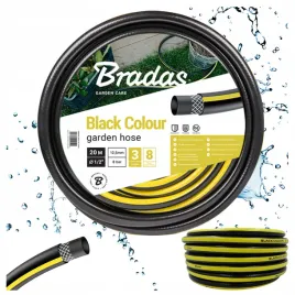 3-warstwy-zbrojony-waz-ogrodowy-1-2-20m-black-ogrodniczy-waz-do-podlewania