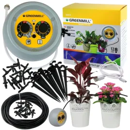 konewka-auto-automatyczny-system-nawadniania-roslin-doniczkowych-na-balkon