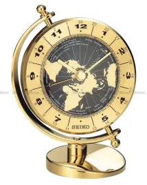 zegar-kominkowy-kwarcowy-seiko-qhg106g-95x16-cm