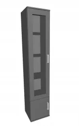 witryna-lewa-victoria-70-40-szer-40-gl-202-wys-duzo-opcji-do-wyboru