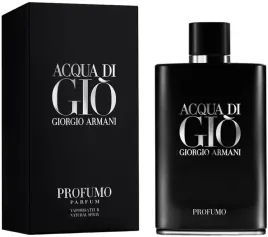 giorgio-armani-acqua-di-gio-profumo-125-ml-woda-perfumowana-produkt