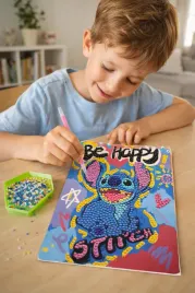 haft-diamentowy-stitch-1521-cm-kreatywny-zestaw-diy-mozaika-diamentowa