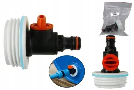 zawor-zlaczka-na-waz-korek-adapter-do-beczki-200l-ibc-zbiornik-pojemnik