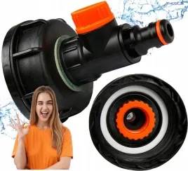 korek-zawor-do-zbiornika-ibc-1000l-mauzer-mauzer-przylacze-do-weza