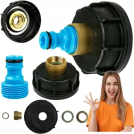 przylacze-adapter-1-2-redukcja-mauser-zbiornik-ibc-korek-na-zawor-waz-1000l
