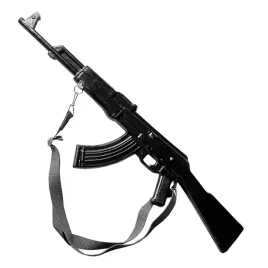 karabin-gumowy-ak-47-z-pasem