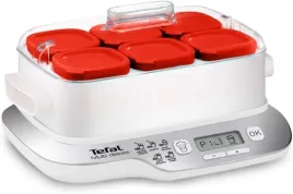 urzadzenie-do-jogurtu-tefal-yg660132-biale