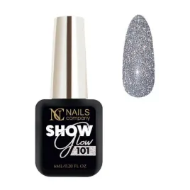 lakier-hybrydowy-show-glow-101-nails-company-6ml