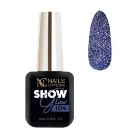 lakier-hybrydowy-show-glow-104-nails-company-6ml