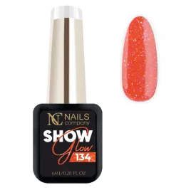 lakier-hybrydowy-show-glow-134-nails-company-6ml