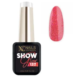 lakier-hybrydowy-show-glow-137-nails-company-6ml