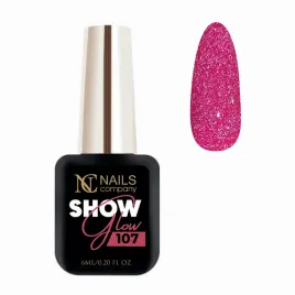 lakier-hybrydowy-show-glow-107-nails-company-6ml