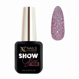 lakier-hybrydowy-show-glow-108-nails-company-6ml