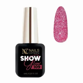 lakier-hybrydowy-show-glow-109-nails-company-6ml