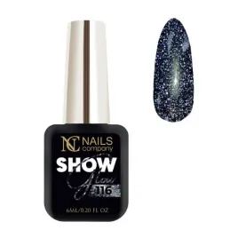 lakier-hybrydowy-show-glow-116-nails-company-6ml