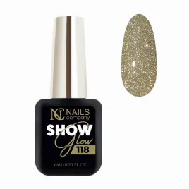 lakier-hybrydowy-show-glow-118-nails-company-6ml