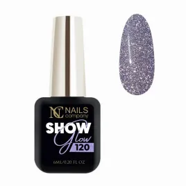 lakier-hybrydowy-show-glow-120-nails-company-6ml
