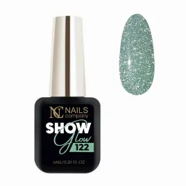lakier-hybrydowy-show-glow-122-nails-company-6ml