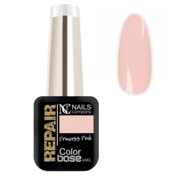 baza-hybrydowa-repair-base-princess-pink-nails-company-6ml