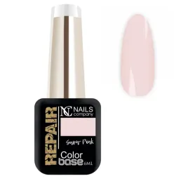 baza-hybrydowa-repair-base-snow-pink-nails-company-6ml