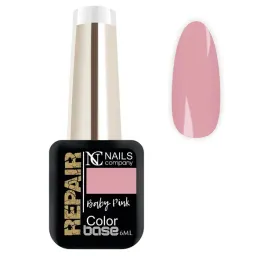 baza-hybrydowa-repair-base-baby-pink-nails-company-6ml