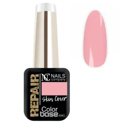 baza-hybrydowa-repair-base-skin-cover-nails-company-6ml