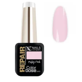 baza-hybrydowa-repair-base-milky-pink-nails-company-6ml