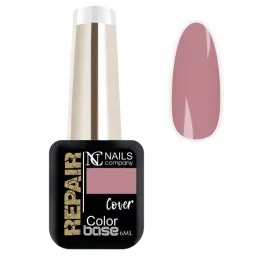 baza-hybrydowa-repair-base-cover-nails-company-6ml