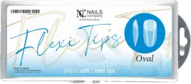 flexi-tips-oval-nails-company-240szt