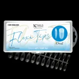 flexi-tips-oval-nails-company-240szt-stan-nowy